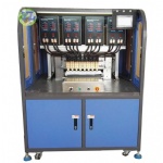 Contactless Card Chip Bonding Machine YCB-15