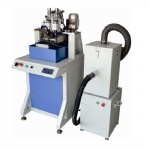 Mini IC Card Milling Machine YIM-1