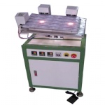 Manual Sheet Bonding and Collating Machine YLB-1